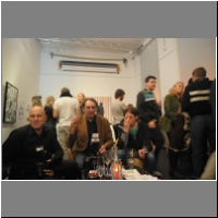 2009-11-10_Abendstern_15.jpg