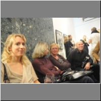 2009-11-10_Abendstern_16.jpg