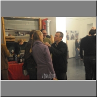 2009-11-10_Abendstern_24.jpg