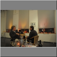 2009-11-10_Abendstern_34.jpg