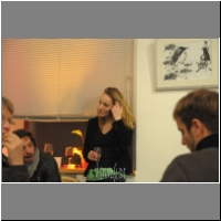 2009-11-10_Abendstern_36.jpg