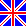 jump to the english page!