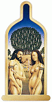 � Julian Murphy