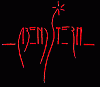 www.abendstern.com