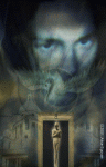 � Alice Egoyan