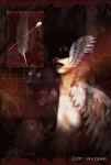 � Alice Egoyan