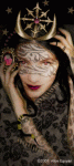 � Alice Egoyan