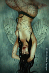 � Alice Egoyan