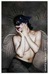 � Alice Egoyan