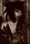 � Alice Egoyan