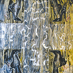 � Peter Neuwirth