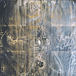 � Peter Neuwirth