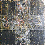 � Peter Neuwirth