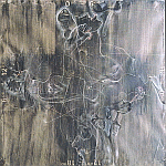 � Peter Neuwirth
