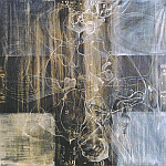 � Peter Neuwirth