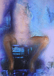 � Ric Motha