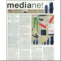 2001-11-20.jpg