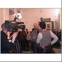 2002-01-17_Abendstern_02.jpg