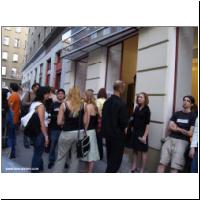 2005-06-03_Sexuelle_Neurosen_01.jpg